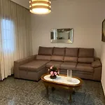 La Casa De Mami Ii Дом отдыха