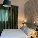 Дом отдыха La Casa De Mami Ii