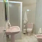 La Casa De Mami Ii *