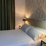 La Casa De Mami Ii Дом отдыха
