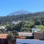 La Casa De Mami Ii Дом отдыха