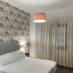 Дом отдыха La Casa De Mami Ii El Tanque
