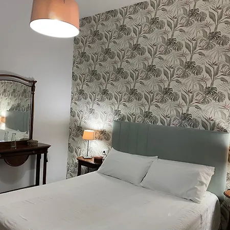 La Casa De Mami Ii Сasa de vacaciones *