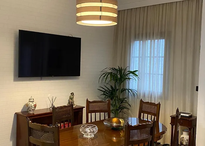 La Casa De Mami Ii El Tanque