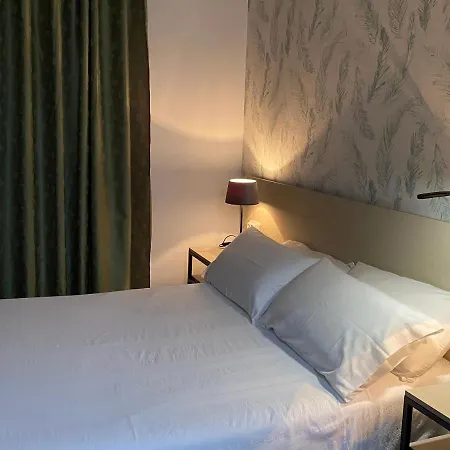 La Casa De Mami Ii Semesterbostad