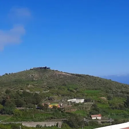 La Casa De Mami Ii *