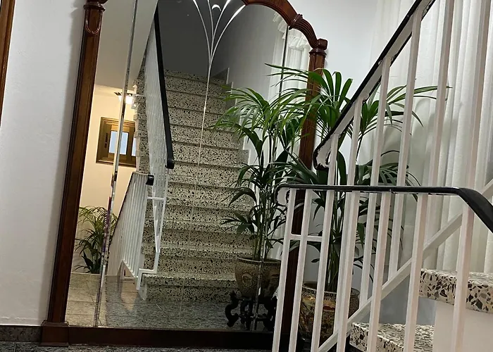 La Casa De Mami Ii El Tanque