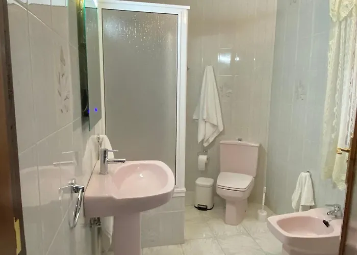 La Casa De Mami Ii *