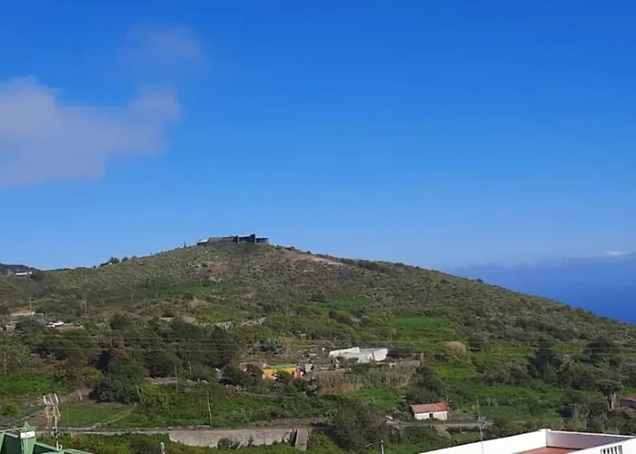 La Casa De Mami Ii *